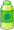 Item icon groove3.png