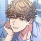 Card icon 181.png