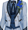 Cos icon 212.png