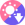 link