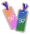 Pin icon 10169.png