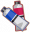 Item icon 324.png