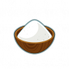 盐.png