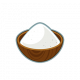 盐.png