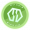 Item icon 365.png