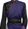 Cos icon 160.png