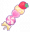 Pin icon 10009.png