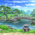 Eventstory icon 29.png