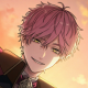 Card icon 173.png