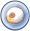 Item icon 458.png
