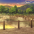 Eventstory icon 32.png