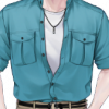 Cos icon 226.png