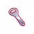 开瓶器