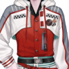 Cos icon 173.png