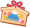 Item icon 206.png