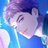 Card icon 255.png
