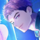 Card icon 255.png