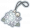 Pin icon 10087.png