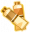 Pin icon 10103.png
