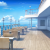 Eventstory icon 22.png