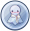 Item icon 125.png