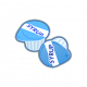 糖浆.png