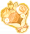 Pin icon 10002.png