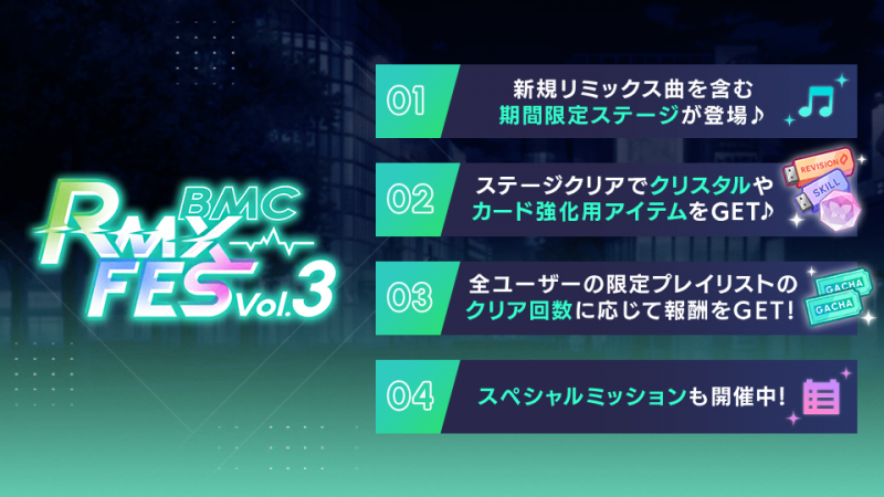 文件:Puzzletraining 2026spring info 1.png