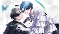 Card illust 404.png