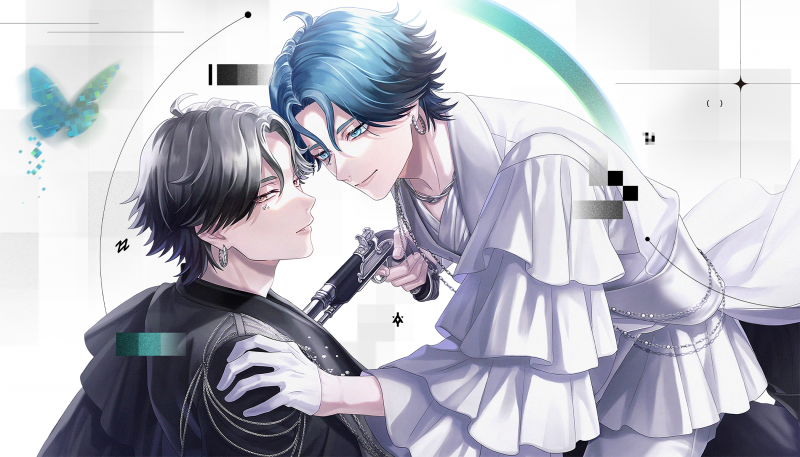 文件:Card illust 404.png