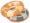 Pin icon 10068.png