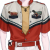 Cos icon 175.png