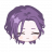 Okiya Sei.png