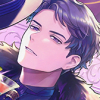 Card icon 228.png