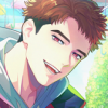 Card icon 347.png
