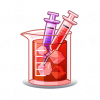 Recipe icon 10004 event 10.png