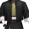 Cos icon 162.png