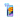 限时10体饮料.png