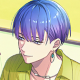 Card icon 272.png