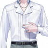 Cos icon 253.png