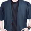 Cos icon 223.png