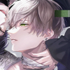 Card icon 387.png