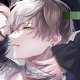 Card icon 387.png