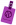 行李牌（紫）.png