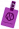 行李牌（紫）.png