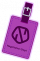 行李牌（紫）.png