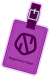 行李牌（紫）.png