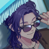 Card icon 196.png