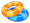 Pin icon 10065.png