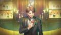 Card illust 219